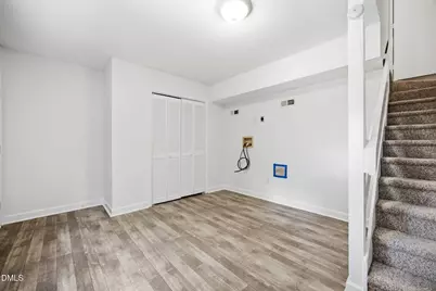 1305 Filmore Street, Raleigh, NC 27605 - Photo 30