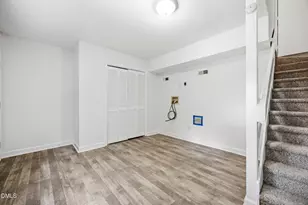 1305 Filmore St, Raleigh, NC 27605 - Photo 30