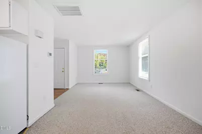 1305 Filmore Street, Raleigh, NC 27605 - Photo 24