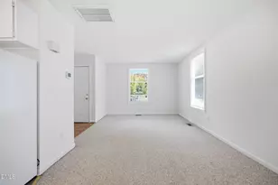 1305 Filmore St, Raleigh, NC 27605 - Photo 24