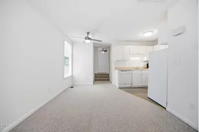 1305 Filmore Street, Raleigh, NC 27605 - Photo 20