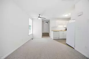 1305 Filmore St, Raleigh, NC 27605 - Photo 20