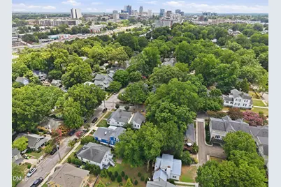 1305 Filmore Street, Raleigh, NC 27605 - Photo 16