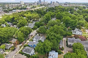 1305 Filmore St, Raleigh, NC 27605 - Photo 16
