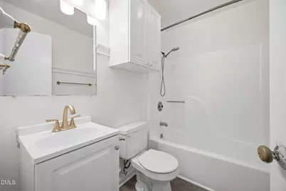 1305 Filmore Street, Raleigh, NC 27605 - Photo 26