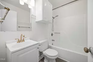 1305 Filmore St, Raleigh, NC 27605 - Photo 26