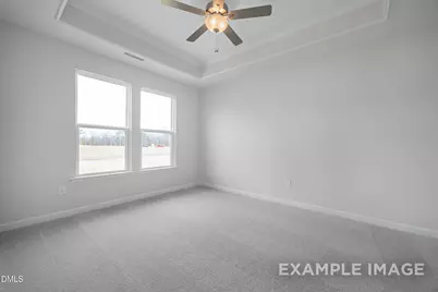 112 Fellow Drive, Lillington, NC 27546 - Photo 16