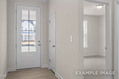 112 Fellow Drive, Lillington, NC 27546 - Photo 2