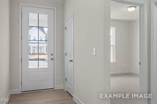 112 Fellow Dr, Lillington, NC 27546 - Photo 2