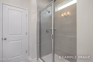 112 Fellow Dr, Lillington, NC 27546 - Photo 20