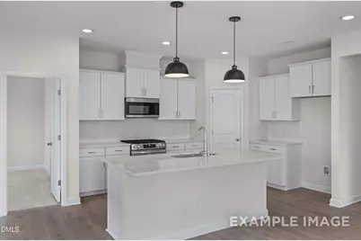 112 Fellow Drive, Lillington, NC 27546 - Photo 12