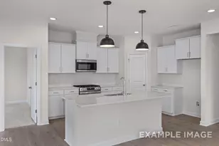 112 Fellow Dr, Lillington, NC 27546 - Photo 12