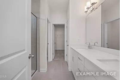 112 Fellow Drive, Lillington, NC 27546 - Photo 18