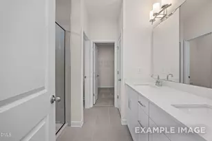 112 Fellow Dr, Lillington, NC 27546 - Photo 18