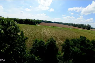 3 Bowden Road, Turkey, NC 28393 - Photo 32