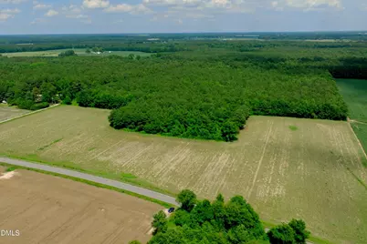 3 Bowden Road, Turkey, NC 28393 - Photo 26