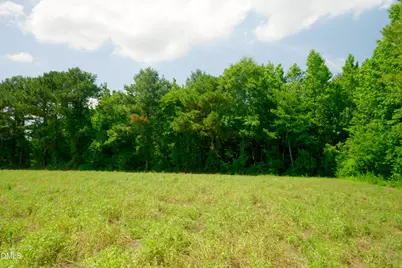3 Bowden Road, Turkey, NC 28393 - Photo 28