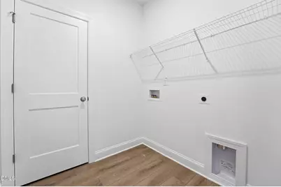 3106 Kiawa Pointe Lane #212, Durham, NC 27703 - Photo 22