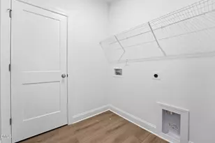 3106 Kiawa Pointe Ln, Durham, NC 27703 - Photo 22
