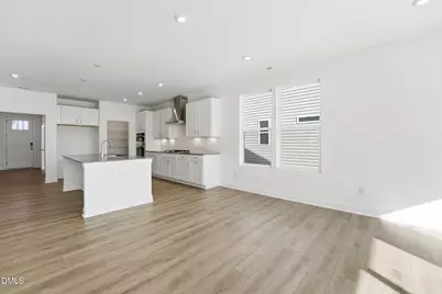 3106 Kiawa Pointe Lane #212, Durham, NC 27703 - Photo 6