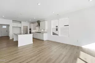 3106 Kiawa Pointe Ln, Durham, NC 27703 - Photo 6
