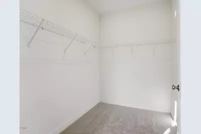 3106 Kiawa Pointe Lane #212, Durham, NC 27703 - Photo 18