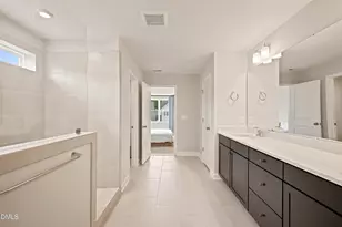 2527 Verdial Hl, New Hill, NC 27562 - Photo 28