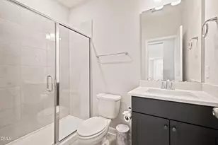 2527 Verdial Hl, New Hill, NC 27562 - Photo 18