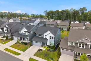 2527 Verdial Hl, New Hill, NC 27562 - Photo 34