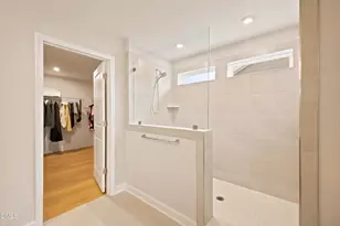 2527 Verdial Hl, New Hill, NC 27562 - Photo 26
