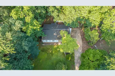 704 Alamance Street, Gibsonville, NC 27249 - Photo 28