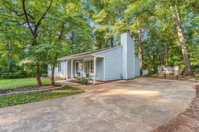 704 Alamance Street, Gibsonville, NC 27249 - Photo 26