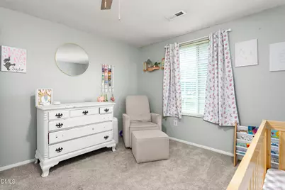 704 Alamance Street, Gibsonville, NC 27249 - Photo 18