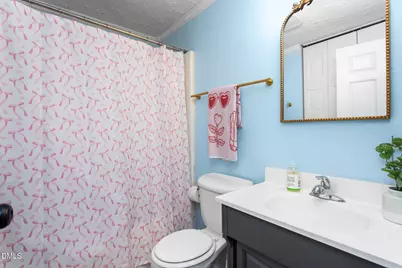 704 Alamance Street, Gibsonville, NC 27249 - Photo 20