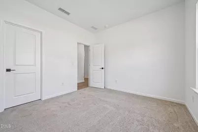 129 N Stonemill Trail #Homesite 288, Wilsons Mills, NC 27520 - Photo 12