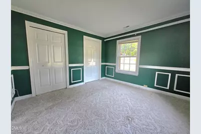 408 N Durham Avenue, Creedmoor, NC 27522 - Photo 8