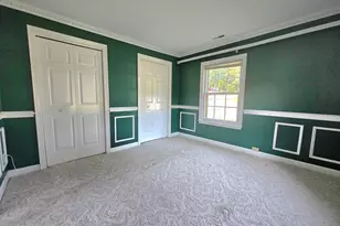 408 N Durham Ave, Creedmoor, NC 27522 - Photo 8