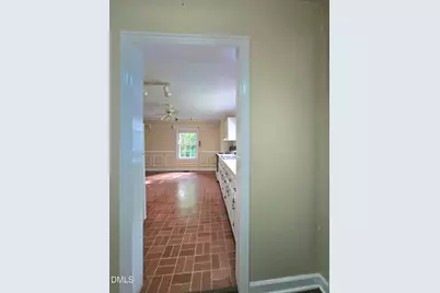 408 N Durham Avenue, Creedmoor, NC 27522 - Photo 4