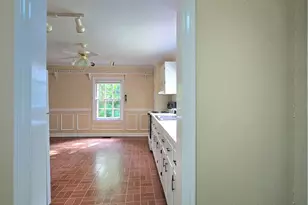 408 N Durham Ave, Creedmoor, NC 27522 - Photo 4