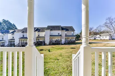 304 Whitehall Court, Clayton, NC 27520 - Photo 32