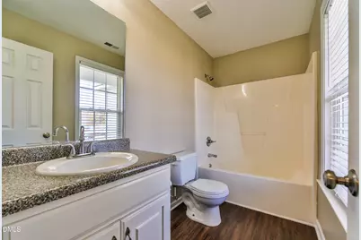 304 Whitehall Court, Clayton, NC 27520 - Photo 30