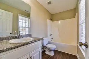 304 Whitehall Ct, Clayton, NC 27520 - Photo 30
