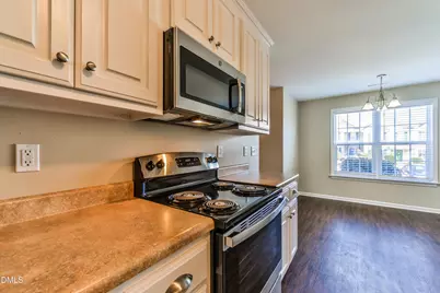 304 Whitehall Court, Clayton, NC 27520 - Photo 6