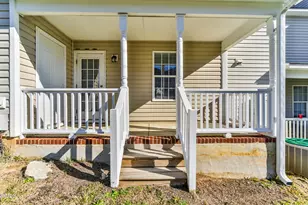 304 Whitehall Ct, Clayton, NC 27520 - Photo 34