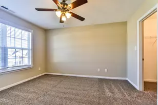 304 Whitehall Ct, Clayton, NC 27520 - Photo 28
