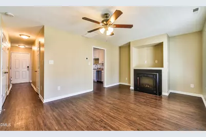 304 Whitehall Court, Clayton, NC 27520 - Photo 14