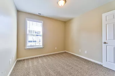 304 Whitehall Court, Clayton, NC 27520 - Photo 24