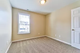 304 Whitehall Ct, Clayton, NC 27520 - Photo 24