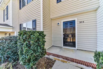 304 Whitehall Court, Clayton, NC 27520 - Photo 2