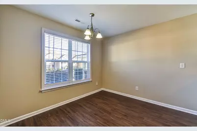 304 Whitehall Court, Clayton, NC 27520 - Photo 10